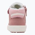 Детски обувки KangaROOS Kavu Shady EV dusty rose / frost pink 11