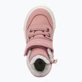 Детски обувки KangaROOS Kavu Shady EV dusty rose / frost pink 12