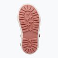Детски обувки KangaROOS Kavu Shady EV dusty rose / frost pink 13