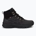 Мъжки ботуши за сняг KangaROOS K-MS Capt RTX jet black / mono 2