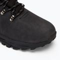 Мъжки ботуши за сняг KangaROOS K-MS Capt RTX jet black / mono 7