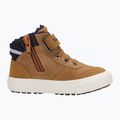 KangaROOS Kavu Shady EV rubber / dk navy детски обувки 9