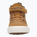 KangaROOS Kavu Shady EV rubber / dk navy детски обувки 10