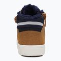 KangaROOS Kavu Shady EV rubber / dk navy детски обувки 11