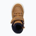 KangaROOS Kavu Shady EV rubber / dk navy детски обувки 12