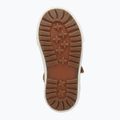 KangaROOS Kavu Shady EV rubber / dk navy детски обувки 13