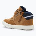 KangaROOS Kavu Shady EV rubber / dk navy детски обувки 3