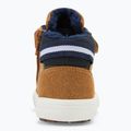 KangaROOS Kavu Shady EV rubber / dk navy детски обувки 6