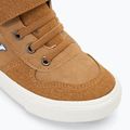 KangaROOS Kavu Shady EV rubber / dk navy детски обувки 7