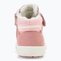 Детски обувки KangaROOS Kavu Shady EV dusty rose / frost pink 6
