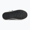 KangaROOS KaVu Primo V jet black / steel grey детски обувки 4