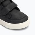 KangaROOS KaVu Primo V jet black / steel grey детски обувки 7