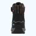 Юношески ботуши за сняг KangaROOS K-MJ Eldora EV RTX jet black / steel grey 11