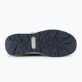 Юношески ботуши за сняг KangaROOS K-MJ Edison EV RTX SL dk navy / daisy pink 4