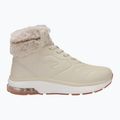 Дамски обувки KangaROOS K-PL Dreams Mid beige 8