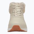 Дамски обувки KangaROOS K-PL Dreams Mid beige 9