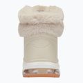 Дамски обувки KangaROOS K-PL Dreams Mid beige 10