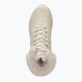 Дамски обувки KangaROOS K-PL Dreams Mid beige 11