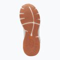 Дамски обувки KangaROOS K-PL Dreams Mid beige 12