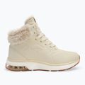 Дамски обувки KangaROOS K-PL Dreams Mid beige 2