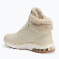 Дамски обувки KangaROOS K-PL Dreams Mid beige 3