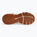 Дамски обувки KangaROOS K-PL Dreams Mid beige 4