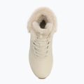 Дамски обувки KangaROOS K-PL Dreams Mid beige 5