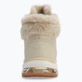 Дамски обувки KangaROOS K-PL Dreams Mid beige 6