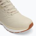 Дамски обувки KangaROOS K-PL Dreams Mid beige 7