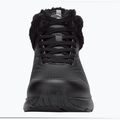 Дамски обувки KangaROOS K-PL Dreams Mid jet black / mono 10