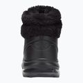 Дамски обувки KangaROOS K-PL Dreams Mid jet black / mono 11