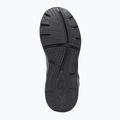 Дамски обувки KangaROOS K-PL Dreams Mid jet black / mono 13