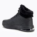 Дамски обувки KangaROOS K-PL Dreams Mid jet black / mono 3