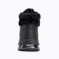 Дамски обувки KangaROOS K-PL Dreams Mid jet black / mono 6