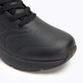 Дамски обувки KangaROOS K-PL Dreams Mid jet black / mono 7