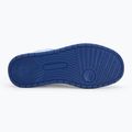Детски обувки KangaROOS K-CA Shaggy EV dark navy/lime 4
