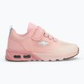 Детски обувки KangaROOS KX-Bases EV frost pink/white 2