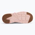 Детски обувки KangaROOS KX-Bases EV frost pink/white 4