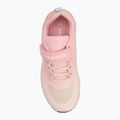 Детски обувки KangaROOS KX-Bases EV frost pink/white 5