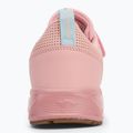 Детски обувки KangaROOS KX-Bases EV frost pink/white 6