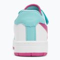 KangaROOS K-CP Fair EV ocean/fuchsia детски обувки 6