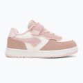 KangaROOS детски обувки K-CPI Izel EV frost pink/cool beige 2