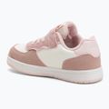KangaROOS детски обувки K-CPI Izel EV frost pink/cool beige 3