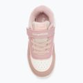 KangaROOS детски обувки K-CPI Izel EV frost pink/cool beige 5