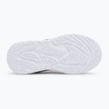 Детски обувки KangaROOS K-SLG Beauty EV navy/daisy pink 4