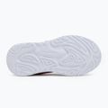 Детски обувки KangaROOS K-SLG Beauty EV rose/dark navy 4