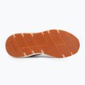 Детски обувки KangaROOS KB-Rida EV daisy pink/mint 4