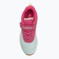 Детски обувки KangaROOS KB-Rida EV daisy pink/mint 5