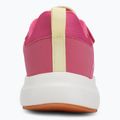 Детски обувки KangaROOS KB-Rida EV daisy pink/mint 6