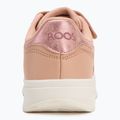 Детски обувки KangaROOS K-GK Ready EV transcendent pink/metallic rose 6